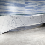 S010ar-um-azul-macaubas-amb3-part1-shiny-showroom